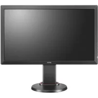 Монитор BenQ Zowie RL2460S фото 1
